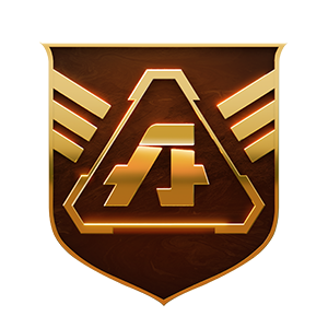 logo ASUSTOTO Slot Pragmatic Pilihan Populer dengan Panduan Ringkas