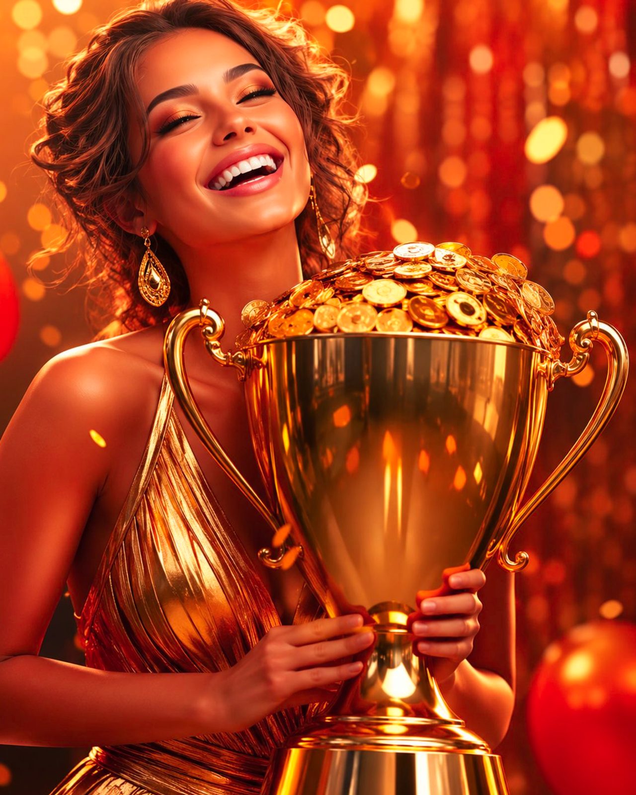 ASUSTOTO bonus new member slot online
